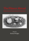 Image for The flaneur abroad: historical and international perspectives