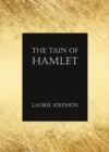 Image for The tain of Hamlet