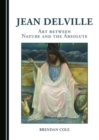 Image for Jean Delville