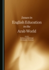 Image for Issues in English education in the Arab world