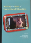 Image for Making the Most of Intercultural Education