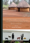 Image for Identity, culture and the politics of community development