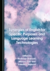 Image for Synergies of English for specific purposes and language learning technologies