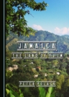 Image for Jamaica, the Land of Film