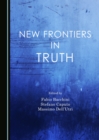Image for New frontiers in truth