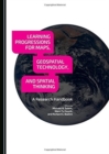 Image for Learning Progressions for Maps, Geospatial Technology, and Spatial Thinking