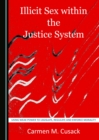 Image for Illicit Sex Within the Justice System: Using Weak Power to Legislate, Regulate and Enforce Morality