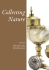 Image for Collecting nature