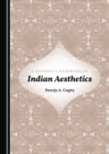 Image for A Student&#39;s Handbook of Indian Aesthetics