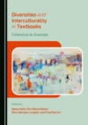 Image for Diversities and interculturality in textbooks: Finland as an example