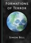 Image for Formations of terror