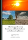 Image for Solar-energy-absorbing substances and oxidative stress and inflammatory diseases