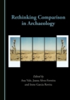 Image for Rethinking comparison in archaeology