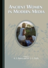 Image for Ancient women in modern media