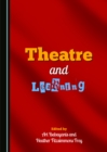 Image for Theatre and learning