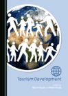 Image for Tourism development