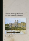 Image for Gerard Manley Hopkins and his poetics of fancy