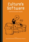 Image for Culture&#39;s software: communication styles