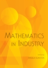 Image for Mathematics in Industry