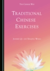 Image for Traditional Chinese Exercises