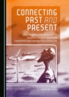 Image for Connecting past and present: exploring the influence of the Spanish Golden Age in the twentieth and twenty-first centuries