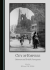 Image for City of Empires: Ottoman and British Famagusta