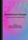 Image for Experiencing Gender: International Approaches