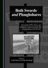 Image for Both Swords and Ploughshares: Interactions of War, Peace, and Religion in America from the War of Independence to the Present