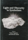 Image for Light and Obscurity in Symbolism