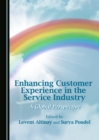 Image for Enhancing Customer Experience in the Service Industry: A Global Perspective