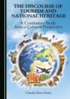 Image for Discourse of Tourism and National Heritage: A Contrastive Study from a Cultural Perspective
