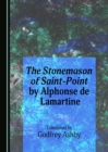 Image for The stonemason of Saint-Point