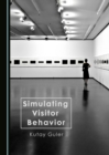 Image for Simulating visitor behavior