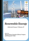 Image for Renewable Energy: Selected Issues Volume II