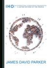 Image for An international humanitarian organisation: a United Nations of the people