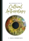 Image for An Introduction to Cultural Anthropology