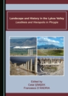 Image for Landscape and history in the Lykos Valley: Laodikeia and Hierapolis in Phrygia