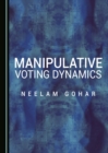 Image for Manipulative voting dynamics