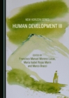 Image for Human Development III