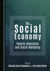 Image for The social economy: poverty alleviation and social wellbeing