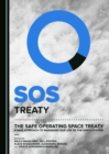 Image for The safe operating space treaty: a new approach to managing our use of the Earth system