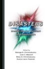 Image for Disasters: Mental Health Context and Responses