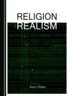 Image for Religion and Realism