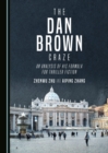 Image for The Dan Brown Craze: An Analysis of His Formula for Thriller Fiction