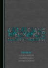 Image for Artificial Intelligence for Cultural Heritage