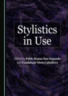 Image for Stylistics in Use