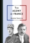 Image for Agony of France