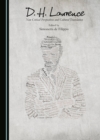 Image for D.H. Lawrence: new critical perspectives and cultural translation