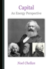 Image for Capital: an energy perspective
