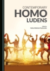 Image for Contemporary Homo Ludens